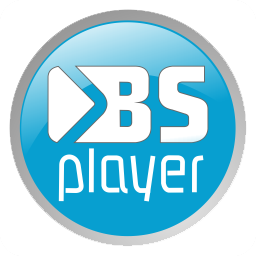 bsplayer icon